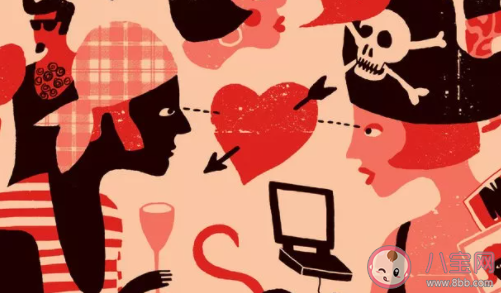 智性恋是什么意思 智性恋有哪些表现