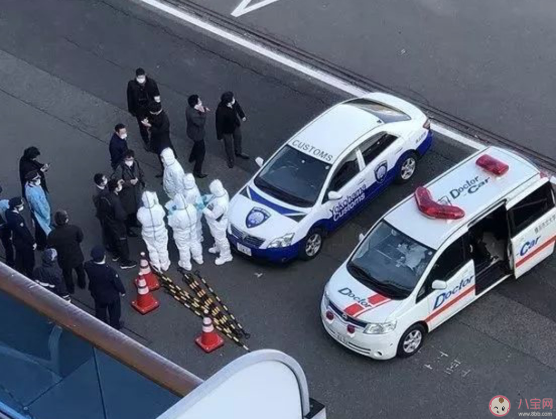 过了14天潜伏期是不是就没事了 过了14天潜伏期就不不发病了吗