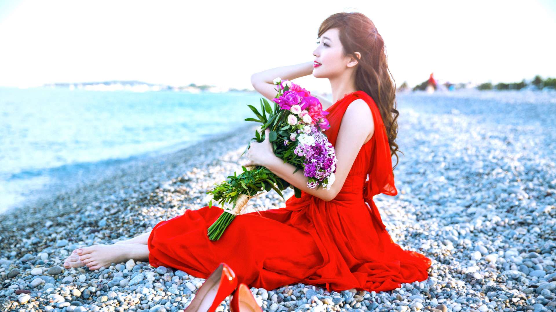 2024年12月30日五行穿衣指南