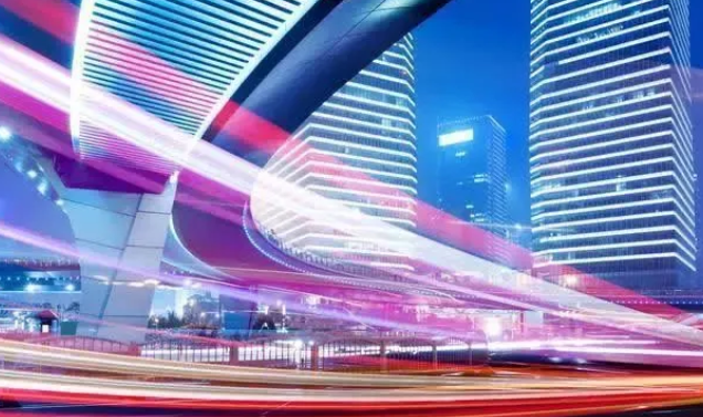 到2035年我国发展的总体目标是什么 2035年的中国什么样