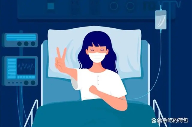 “阳康”之后,仍要注意什么