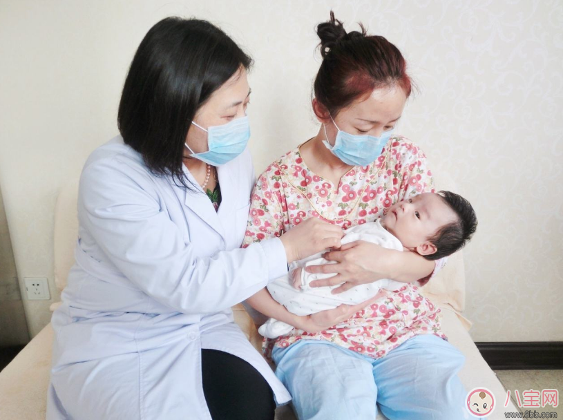 如何找到满意的月子中心 怎么找月嫂更靠谱