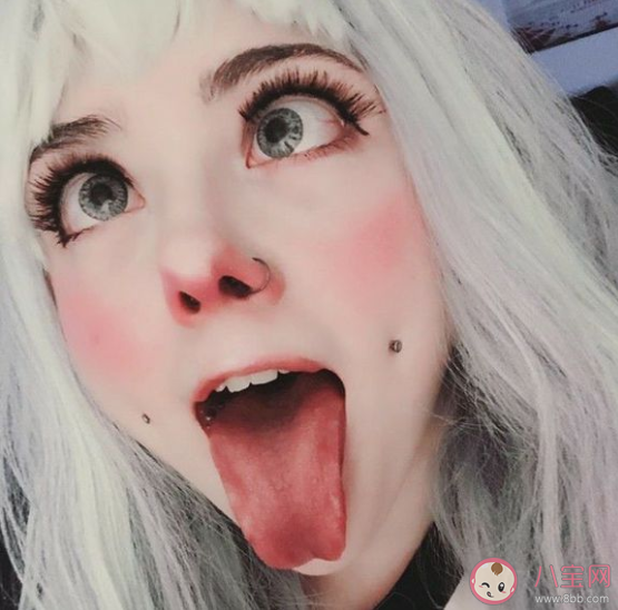 阿黑颜是什么意思什么梗 阿黑颜出处来源是什么