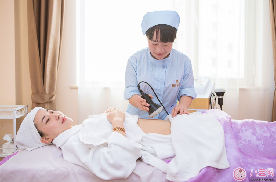 如何找到满意的月子中心 怎么找月嫂更靠谱