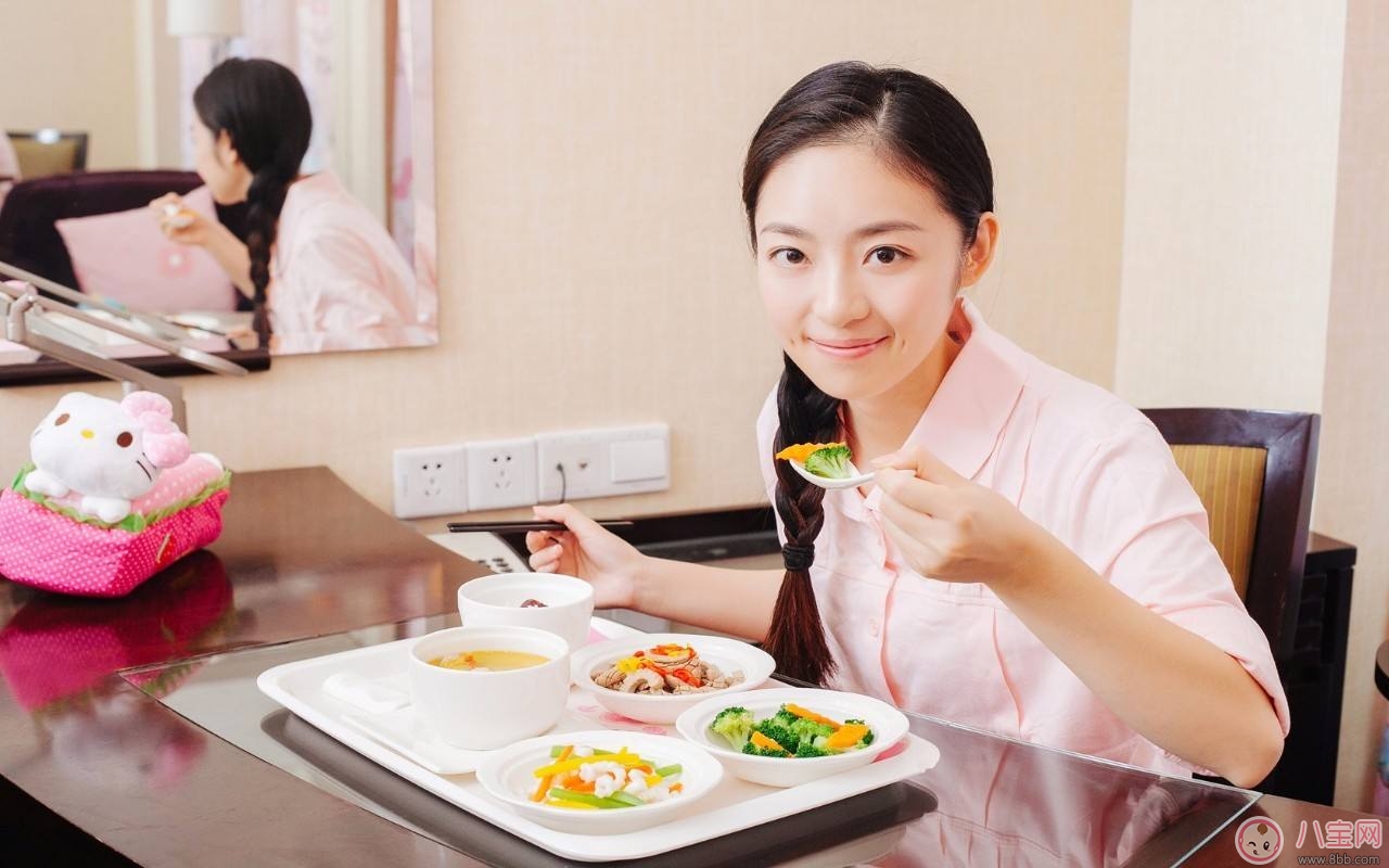 如何找到满意的月子中心 怎么找月嫂更靠谱