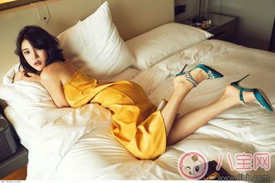 男人怎么都喜欢大屁股的女人 和大屁股的女人做爱会很舒服吗