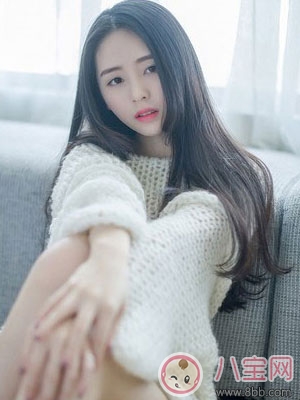 男人怎么都喜欢大屁股的女人 和大屁股的女人做爱会很舒服吗