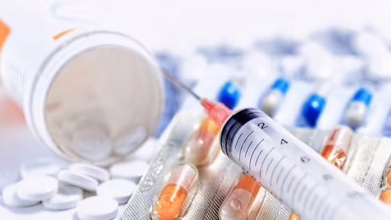 新冠病毒感染防治百问百答