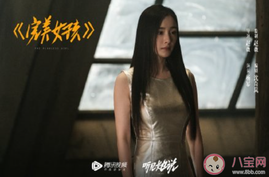 讨好型人格是什么意思 讨好型人格有哪些特点