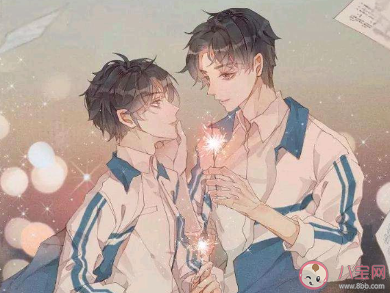 ABO校园文纯爱小说推荐 经典必看的ABO校园甜文合集