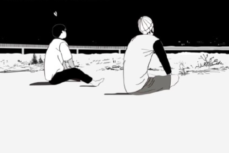 今夜失眠的心情图片发朋友圈说说 今晚睡不着失眠了图片说说