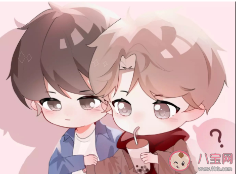 ABO校园文纯爱小说推荐 经典必看的ABO校园甜文合集