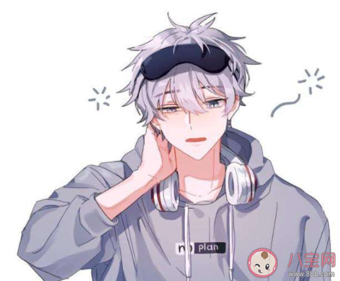 ABO校园文纯爱小说推荐 经典必看的ABO校园甜文合集