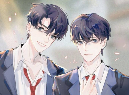 ABO校园文纯爱小说推荐 经典必看的ABO校园甜文合集