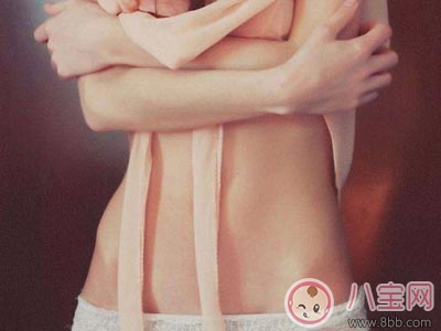 女人啪啪到高潮是什么感觉 女人啪啪怎样才算是高潮