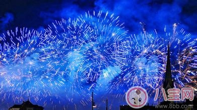 女人啪啪到高潮是什么感觉 女人啪啪怎样才算是高潮