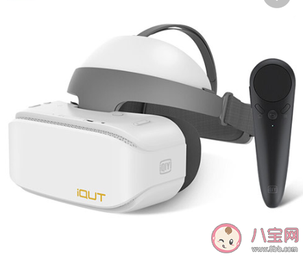 520送男朋友什么礼物最合适 520男朋友的礼物怎么选