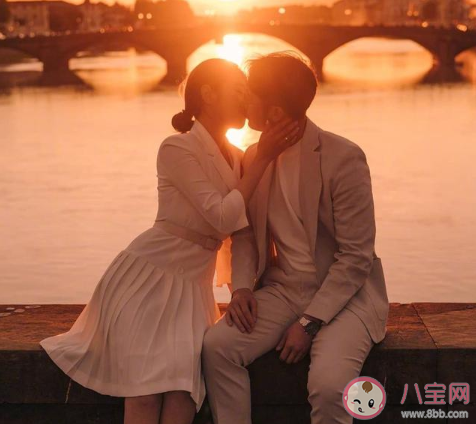 520送男朋友什么礼物最合适 520男朋友的礼物怎么选