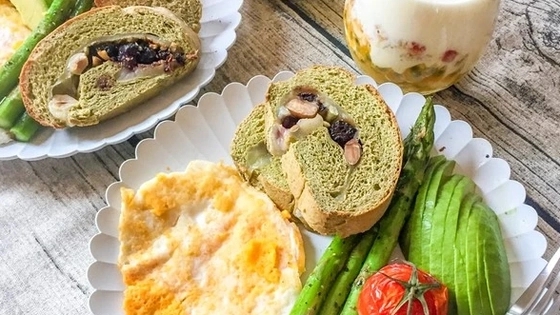 康复期如何恢复体力?