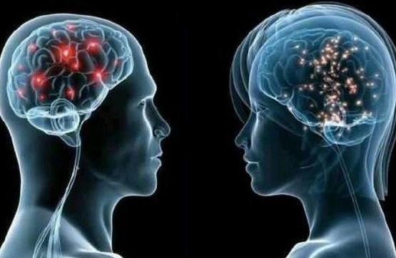 智性恋是什么意思 智性恋什么梗