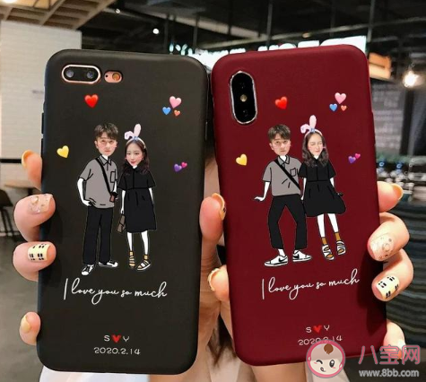 520送男朋友什么礼物最合适 520男朋友的礼物怎么选