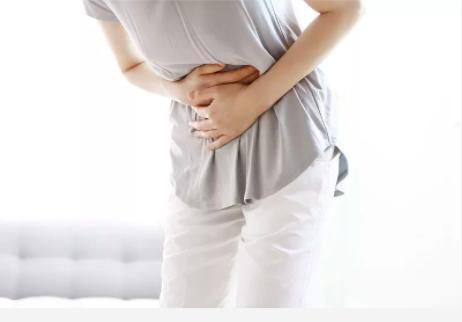 不少人阳后出现妇科问题?医生分析：正常生理反应