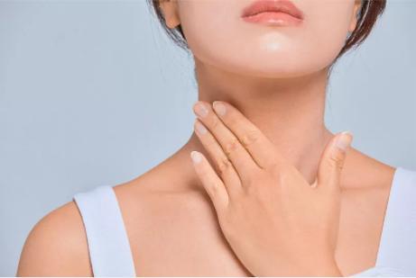 不少人阳后出现妇科问题?医生分析：正常生理反应