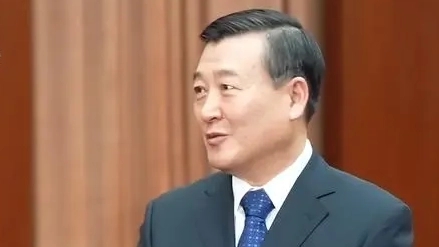 住建部:对买首套住房的要大力支持