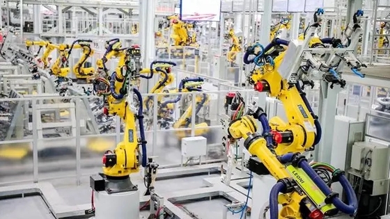 坚定信心铆足劲 爬坡过坎抓新机