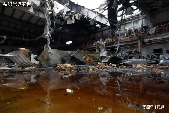 拜登回应普京停火36小时提议 撤军才有休战 乌总统顾问希望普京收起他的虚伪