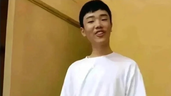 警方通报胡鑫宇失踪事件