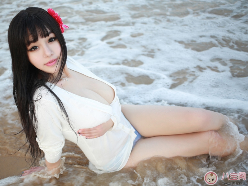 用什么姿势女性高潮来的最快 用什么姿势啪啪会最刺激