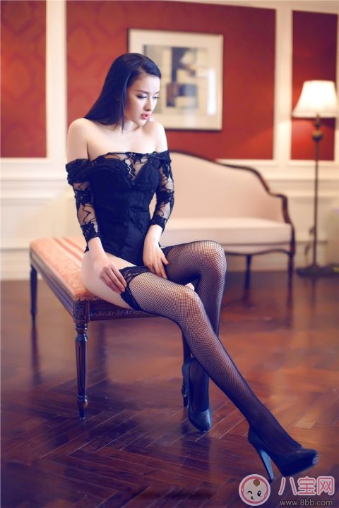 用什么姿势女性高潮来的最快 用什么姿势啪啪会最刺激