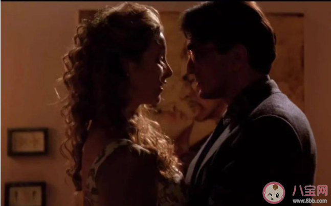 什么是性成瘾 性成瘾有哪些特征