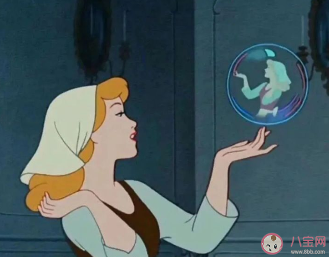 夸女生漂亮的彩虹屁朋友圈文案 令人神魂颠倒的可爱彩虹屁文案合集