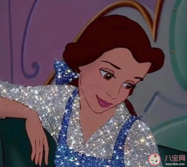 夸女生漂亮的彩虹屁朋友圈文案 令人神魂颠倒的可爱彩虹屁文案合集