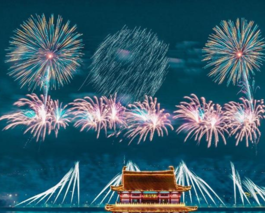 最灿烂的烟火总是先坠落是什么歌 《不知所措》完整版歌词在线听歌