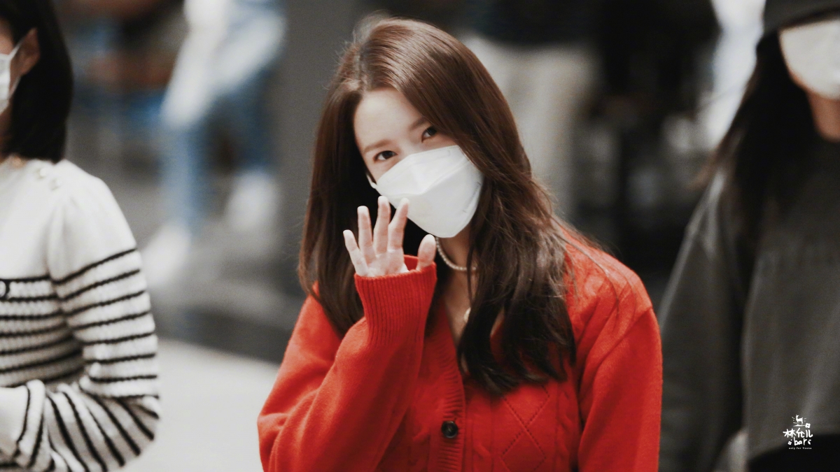 2024年1月11日五行穿衣指南