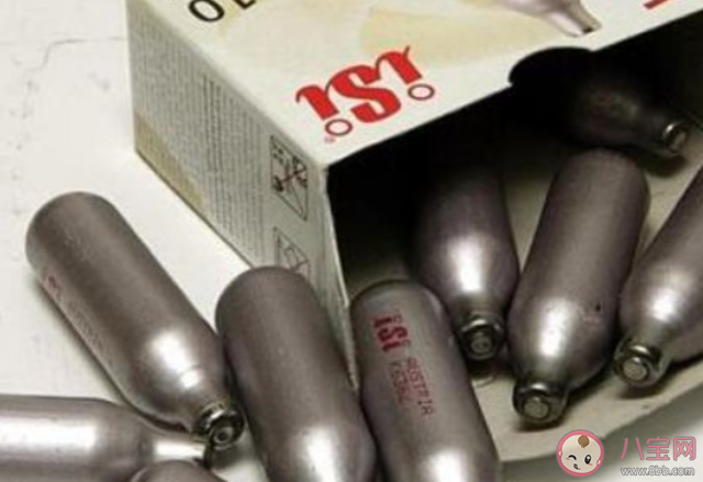 笑气是什么意思 笑气有什么作用和危害