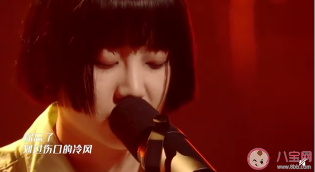 福禄寿《我用什么把你留住》歌词是什么 《我用什么把你留住》歌词完整版歌词在线试听