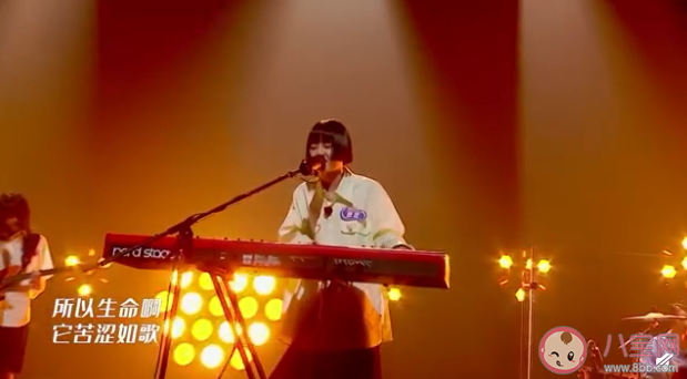 福禄寿《我用什么把你留住》歌词是什么 《我用什么把你留住》歌词完整版歌词在线试听