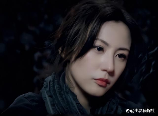 刘心悠被曝秘密结婚，带2250万嫁妆下嫁 新婚老公疑似曝光