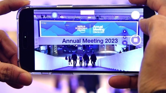 破解时代之问 引领发展之路