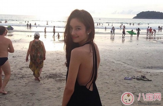 男人怎么都喜欢大屁股的女人 和大屁股的女人做爱会很舒服吗