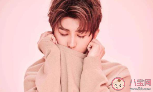 dp是什么意思什么梗 dp有哪些含义