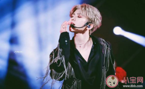 dp是什么意思什么梗 dp有哪些含义