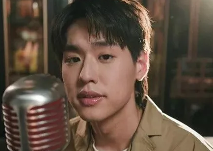 泰剧BKPP什么意思 bkpp什么梗