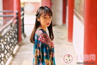 男人怎么都喜欢大屁股的女人 和大屁股的女人做爱会很舒服吗