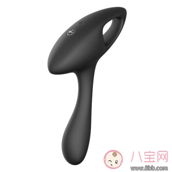 男用震动棒怎么使用 男用震动棒使用时要注意什么