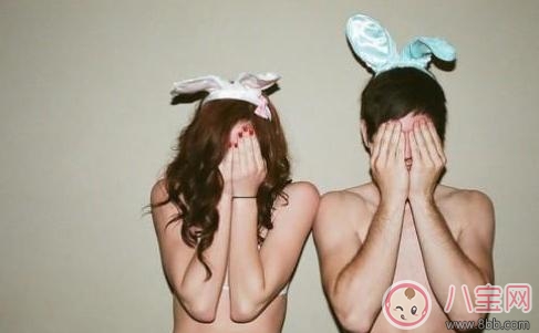 男用震动棒怎么使用 男用震动棒使用时要注意什么